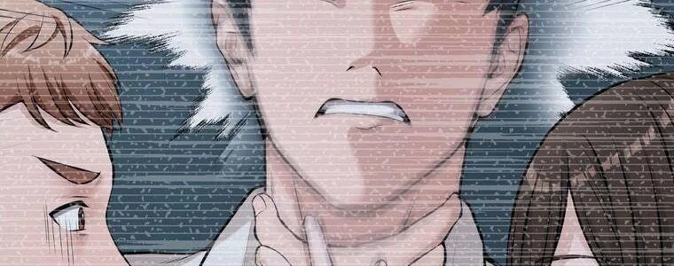 Giáo Viên Ác Quỷ Saiko Chapter 19 - 60