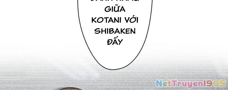 Giáo Viên Ác Quỷ Saiko Chapter 19 - 63