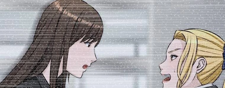 Giáo Viên Ác Quỷ Saiko Chapter 19 - 64