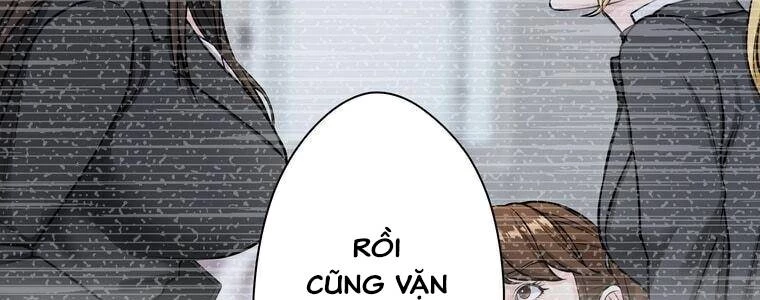 Giáo Viên Ác Quỷ Saiko Chapter 19 - 65