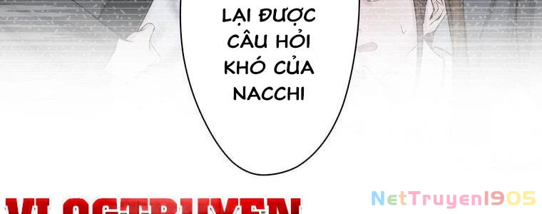 Giáo Viên Ác Quỷ Saiko Chapter 19 - 66