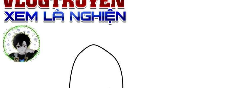 Giáo Viên Ác Quỷ Saiko Chapter 19 - 67