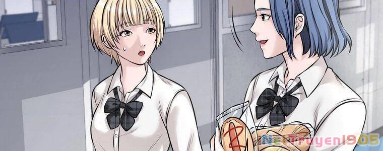 Giáo Viên Ác Quỷ Saiko Chapter 19 - 69