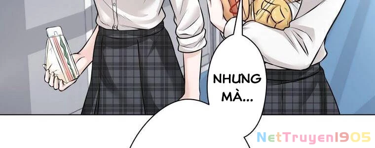 Giáo Viên Ác Quỷ Saiko Chapter 19 - 70