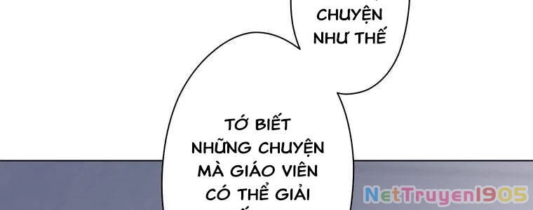 Giáo Viên Ác Quỷ Saiko Chapter 19 - 73