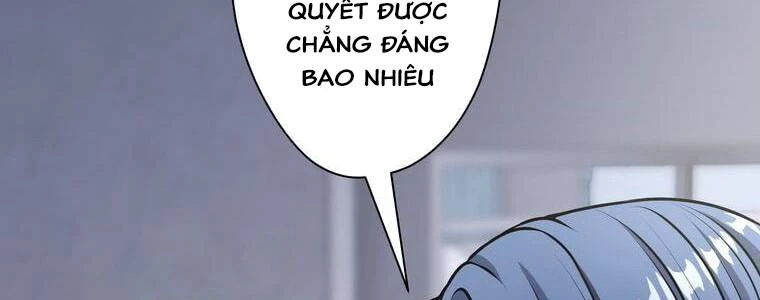 Giáo Viên Ác Quỷ Saiko Chapter 19 - 74