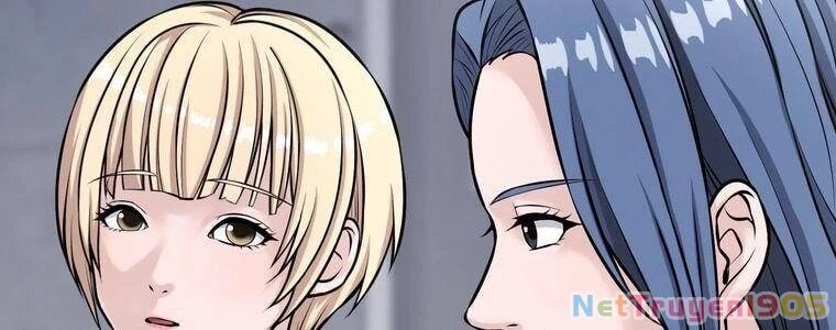 Giáo Viên Ác Quỷ Saiko Chapter 19 - 75