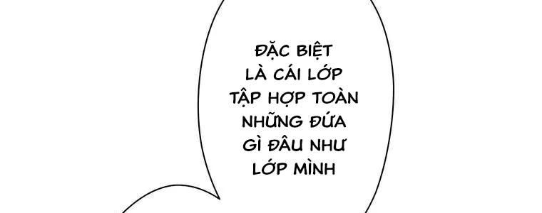 Giáo Viên Ác Quỷ Saiko Chapter 19 - 77