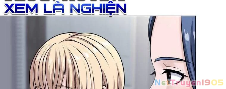 Giáo Viên Ác Quỷ Saiko Chapter 19 - 80