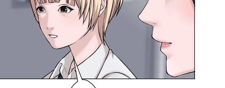 Giáo Viên Ác Quỷ Saiko Chapter 19 - 81