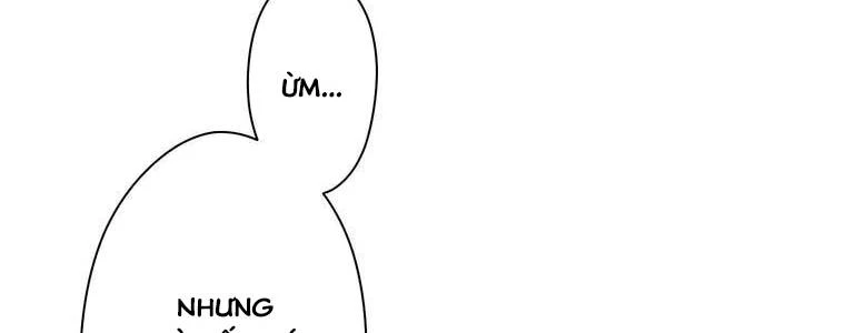 Giáo Viên Ác Quỷ Saiko Chapter 19 - 82