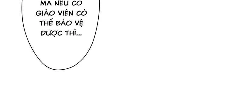Giáo Viên Ác Quỷ Saiko Chapter 19 - 83