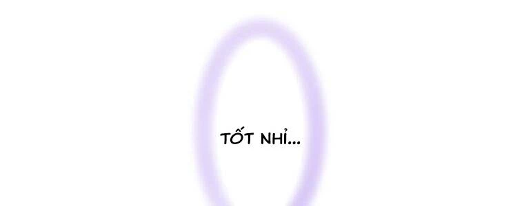 Giáo Viên Ác Quỷ Saiko Chapter 19 - 84