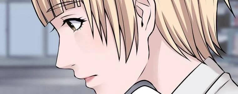 Giáo Viên Ác Quỷ Saiko Chapter 19 - 86