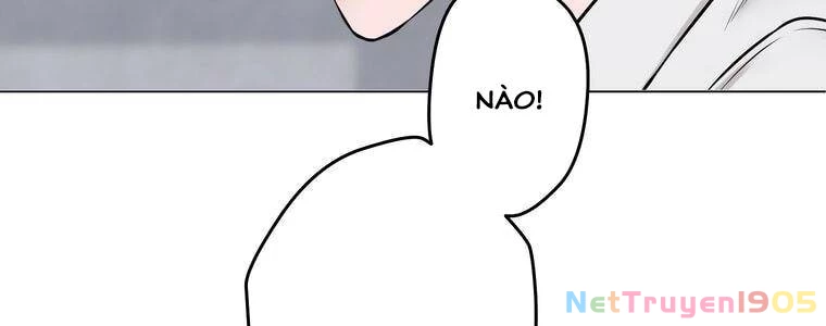 Giáo Viên Ác Quỷ Saiko Chapter 19 - 87