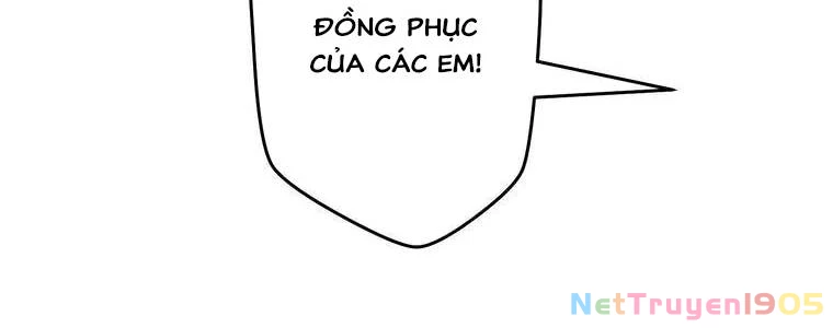 Giáo Viên Ác Quỷ Saiko Chapter 19 - 88