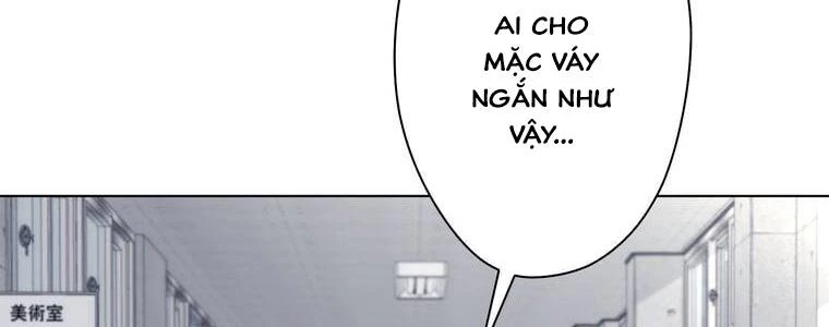 Giáo Viên Ác Quỷ Saiko Chapter 19 - 90
