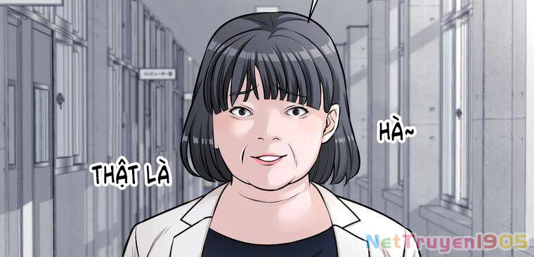 Giáo Viên Ác Quỷ Saiko Chapter 19 - 91