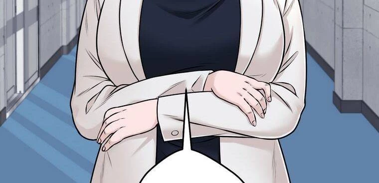 Giáo Viên Ác Quỷ Saiko Chapter 19 - 92