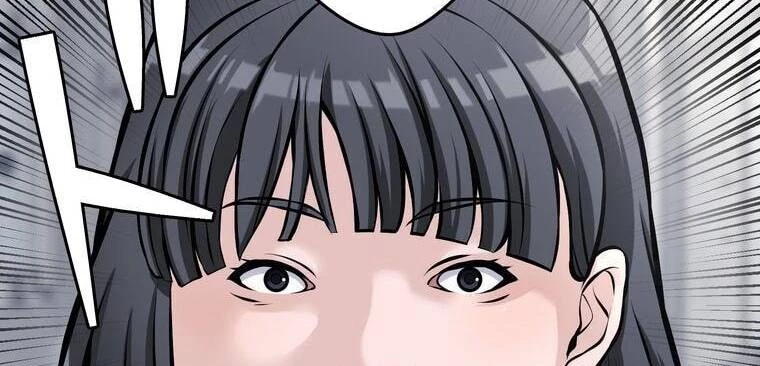 Giáo Viên Ác Quỷ Saiko Chapter 19 - 94