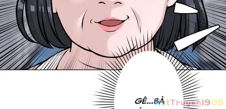 Giáo Viên Ác Quỷ Saiko Chapter 19 - 95