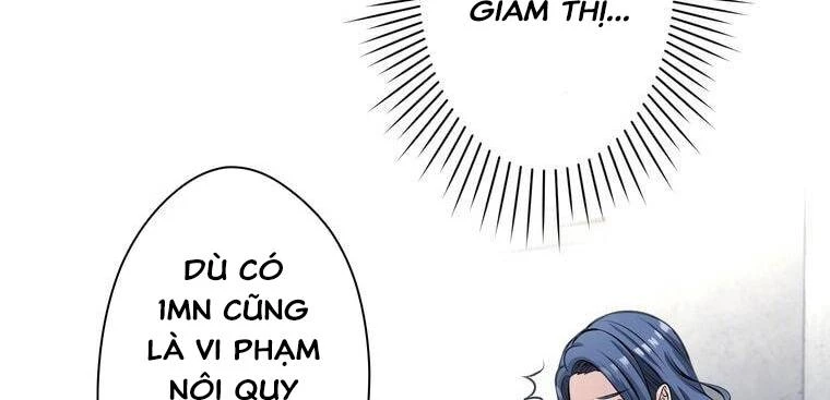 Giáo Viên Ác Quỷ Saiko Chapter 19 - 96