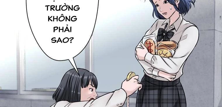 Giáo Viên Ác Quỷ Saiko Chapter 19 - 97