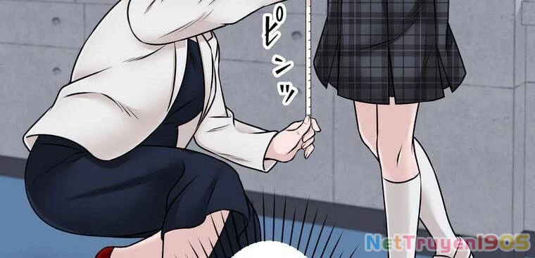 Giáo Viên Ác Quỷ Saiko Chapter 19 - 98