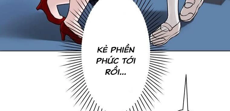 Giáo Viên Ác Quỷ Saiko Chapter 19 - 99