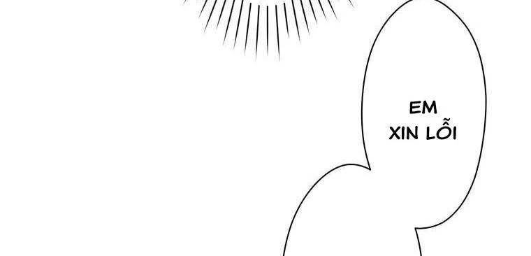 Giáo Viên Ác Quỷ Saiko Chapter 19 - 100