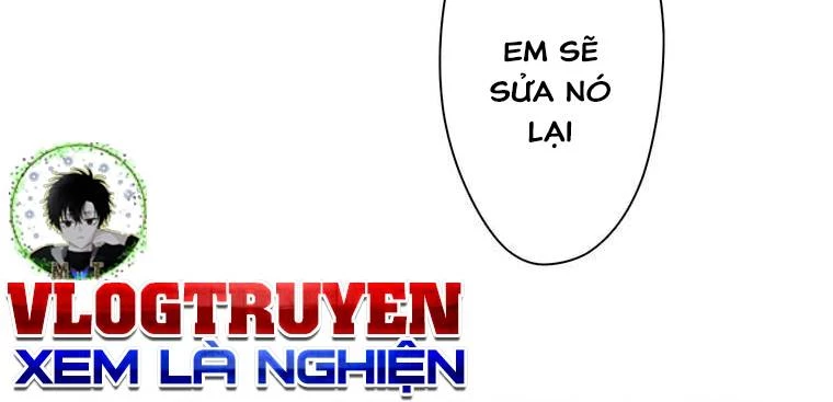 Giáo Viên Ác Quỷ Saiko Chapter 19 - 101