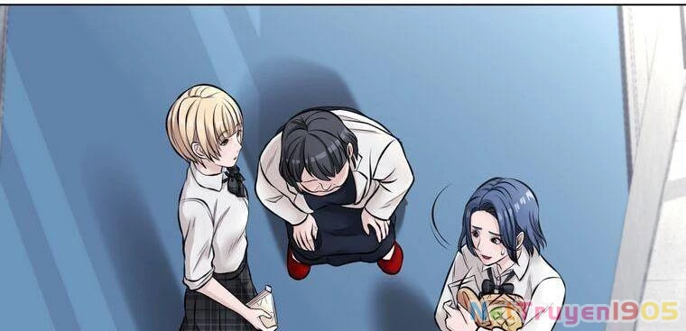 Giáo Viên Ác Quỷ Saiko Chapter 19 - 102