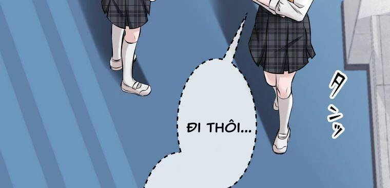 Giáo Viên Ác Quỷ Saiko Chapter 19 - 103