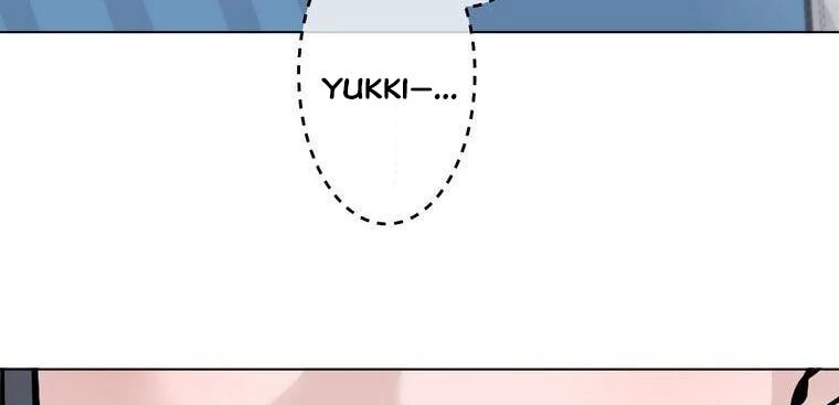 Giáo Viên Ác Quỷ Saiko Chapter 19 - 104