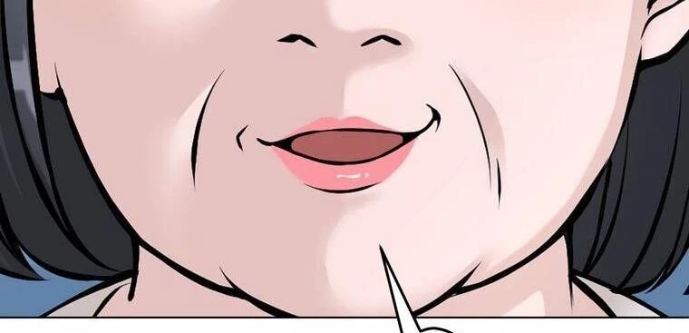 Giáo Viên Ác Quỷ Saiko Chapter 19 - 105