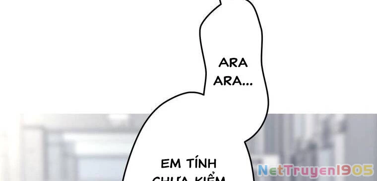 Giáo Viên Ác Quỷ Saiko Chapter 19 - 106