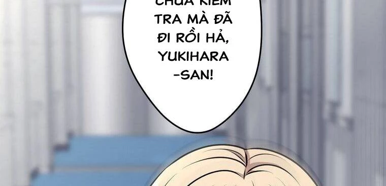 Giáo Viên Ác Quỷ Saiko Chapter 19 - 107