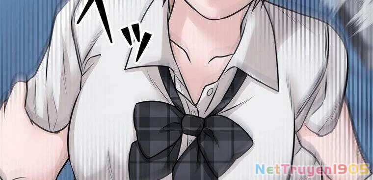 Giáo Viên Ác Quỷ Saiko Chapter 19 - 109