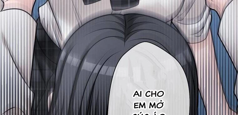 Giáo Viên Ác Quỷ Saiko Chapter 19 - 110