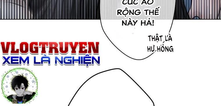 Giáo Viên Ác Quỷ Saiko Chapter 19 - 111