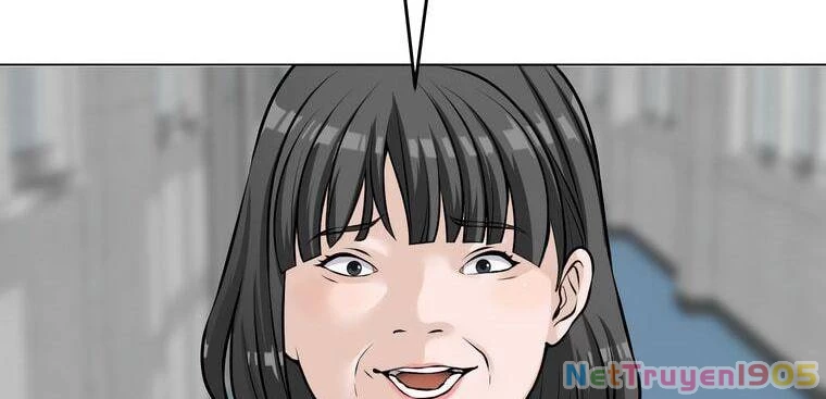 Giáo Viên Ác Quỷ Saiko Chapter 19 - 113