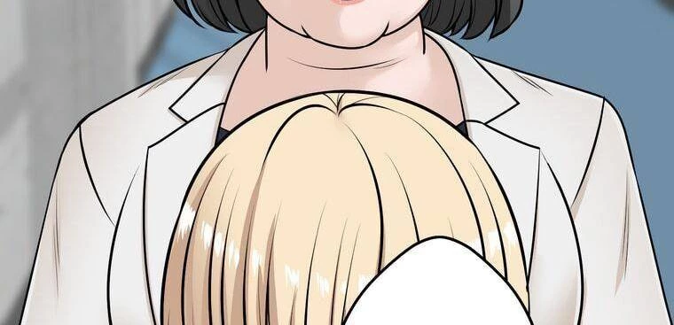 Giáo Viên Ác Quỷ Saiko Chapter 19 - 114