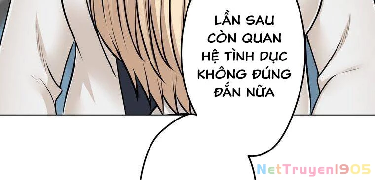 Giáo Viên Ác Quỷ Saiko Chapter 19 - 115