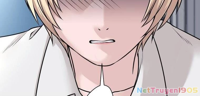 Giáo Viên Ác Quỷ Saiko Chapter 19 - 117