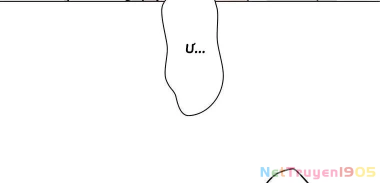 Giáo Viên Ác Quỷ Saiko Chapter 19 - 118