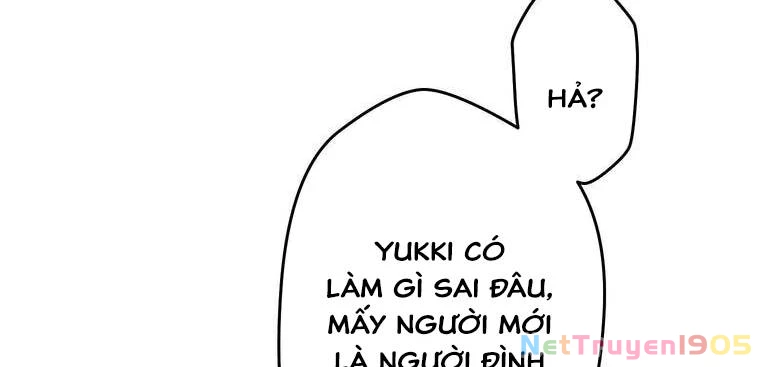 Giáo Viên Ác Quỷ Saiko Chapter 19 - 119