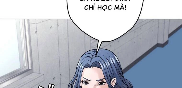 Giáo Viên Ác Quỷ Saiko Chapter 19 - 120