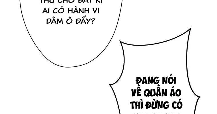 Giáo Viên Ác Quỷ Saiko Chapter 19 - 123