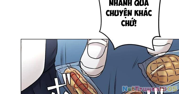 Giáo Viên Ác Quỷ Saiko Chapter 19 - 124