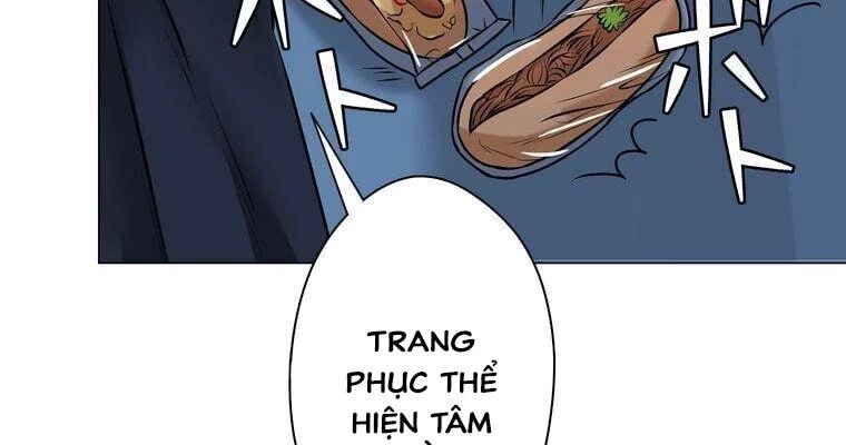 Giáo Viên Ác Quỷ Saiko Chapter 19 - 125